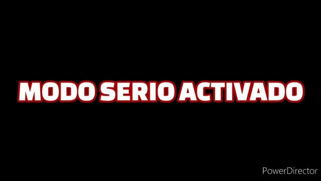 BNHA Reacciona Sonic Forces ???✊ смотреть онлайн
