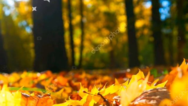 Доброго утра,Хорошего дня! смотреть онлайн