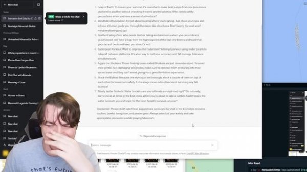 How To Get The 5 Rarest Smithing Templates