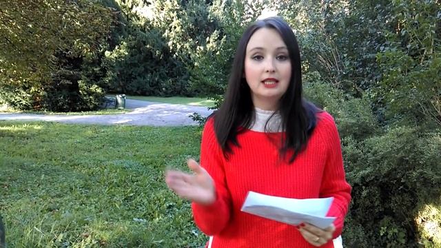 Замена водительских прав в Австрии. Практический экзамен. Сколько это стоит. смотреть онлайн
