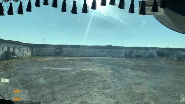 ПЕРШІ КРОКИ В ДАЛЬНОБОЙ/РЕАЛІЇ ТАКСІ 2021/ПРИВІТАННЯ З ДНЕМ ВОДІЯ смотреть онлайн