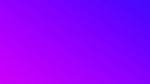 Фон градиент - футажи для видеомонтажа. | Бесшовный градиентный фон - зацикленное видео.