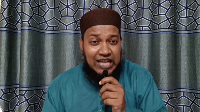 এশার ও শবে বরাতের ও বিতরের নামাজ এক সাথে পড়ার নিয়ম | sobe borat er namaz porar niom | শবে বরাত নামা смотреть онлайн