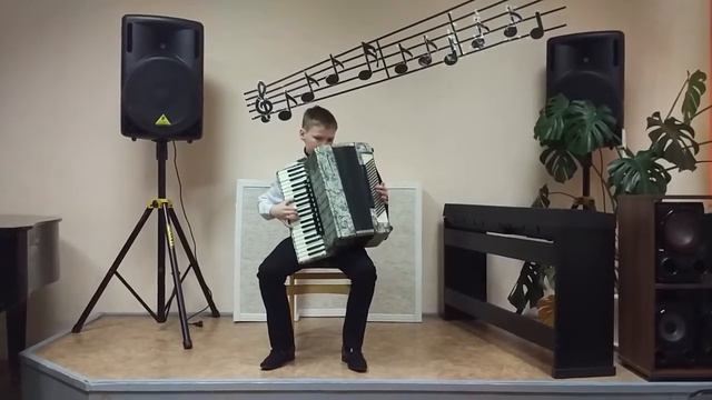 Воробьёв Дионисий г. Витебск смотреть онлайн