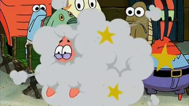 I wanna do some kicking смотреть онлайн