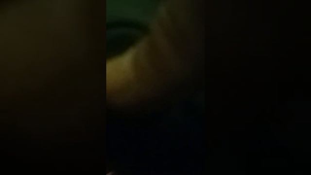 Радуга в фифа 18⚽⚽⚽ смотреть онлайн