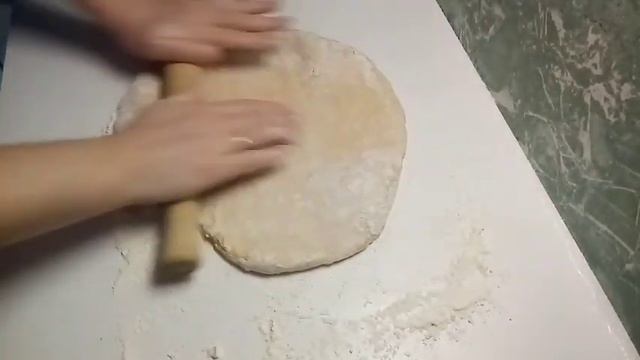 Аниме-Сериалы и Адаптации