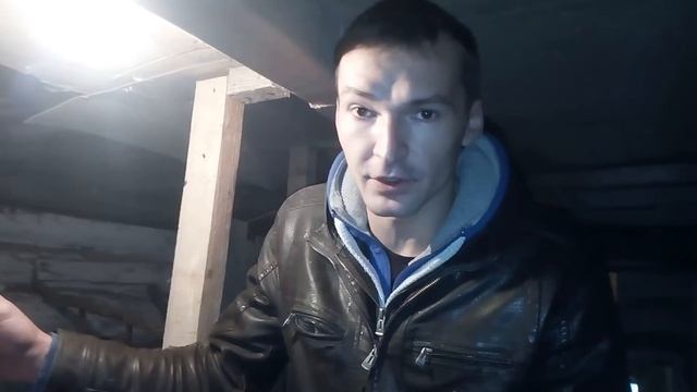 Как проглистогонить коз