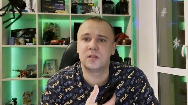 ОТВЕТИЛ ЗА ВСЁ! 2 000 000 НА КАНАЛЕ Cool GAMES смотреть онлайн