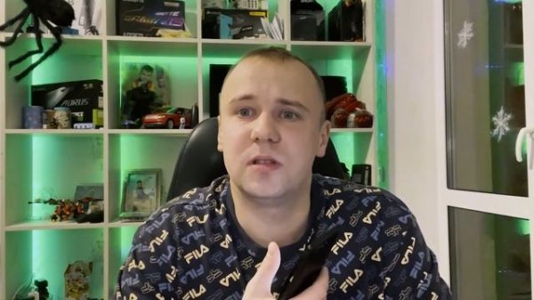 ОТВЕТИЛ ЗА ВСЁ! 2 000 000 НА КАНАЛЕ Cool GAMES