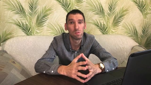 ДЕВУШКА ПРЕДЛОЖИЛА РАССТАТЬСЯ - ЧТО ДЕЛАТЬ С ЭТОЙ С@КОЙ, ЧТОБЫ ОНА ПОНЯЛА СВОЮ ОШИБКУ. МИХАЛЫЧ ЖЖЁ смотреть онлайн