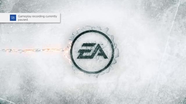 Как поменять изменить язык в Apex Legends на Ps4 ( пс4 ) смотреть онлайн