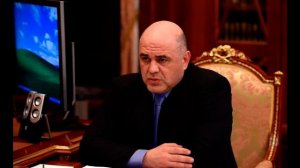 Кто такой Михаил Мишустин: как живет новый премьер-министр России, биография,  семья, увлечениях