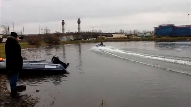 ФЛАГМАН 380К 15/30 л с смотреть онлайн