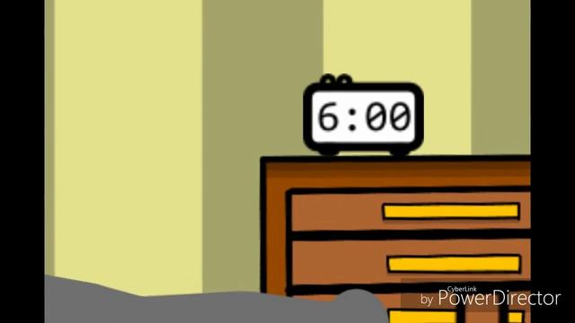 Конец Лета смотреть онлайн