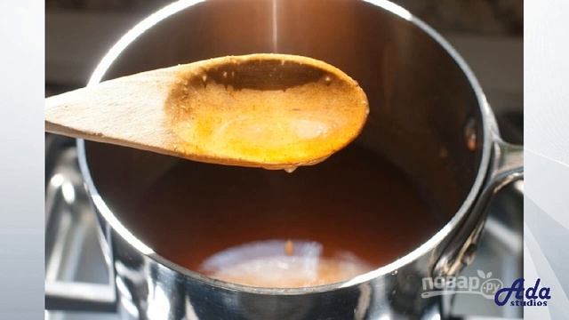 ★ ГРЕБЕШКИ НА СКОВОРОДЕ ★ смотреть онлайн