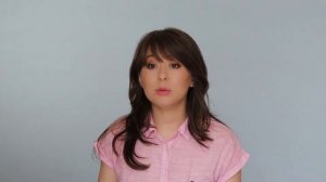 Что делать, если заставляют писать заявление по собственному. Принуждение к увольнению