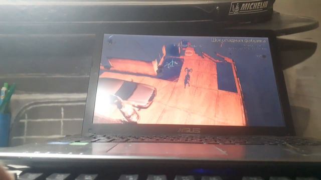 пэйдей миссия,,шоколадная фабрика,, за горного козла смотреть онлайн