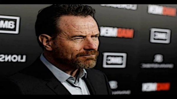 Bryan Cranston. Брайан Крэнстон карьера.