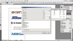 eCut for AI STARTER Cost Example 1