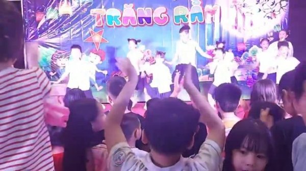 New face - PSY - CLB ALandance