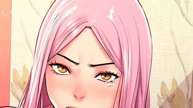 He can Stop Time and do whatever He wants- Manhwa Recap смотреть онлайн