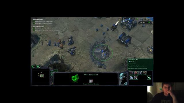 sma11nacho Live Stream смотреть онлайн