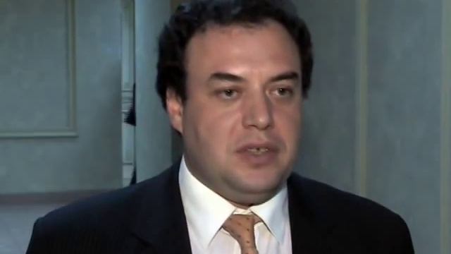 Что случилось в Белоруссии? смотреть онлайн