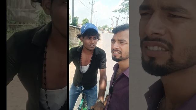 re dost savan me Puja #shortsvideo #viral #shortsyoutube #vlogs смотреть онлайн