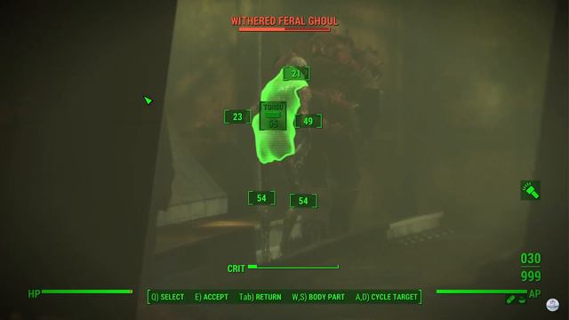 ASHLAND STATION FALLOUT 4 MOD PC Gameplay No Commentary | Fallout 4 Quest Mods 2024 смотреть онлайн