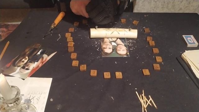 Релити-шоу "На цепи" смотреть онлайн