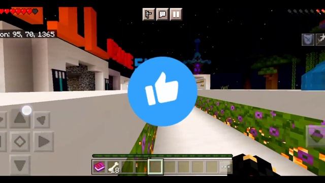 NEW LIFESTEAL SMP 24/7 ONLINE LIKE LAPATA SMP | PE+JAVA CAN JOIN | HOW TO JOIN смотреть онлайн