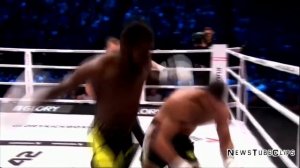 КОГДА НЕ ЗАССАЛ И ЗАСТУПИЛСЯ When I was not afraid and stood up #2