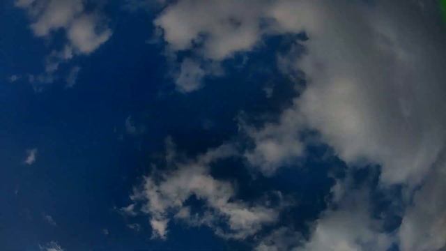 Джимни Встреча часть 2 смотреть онлайн