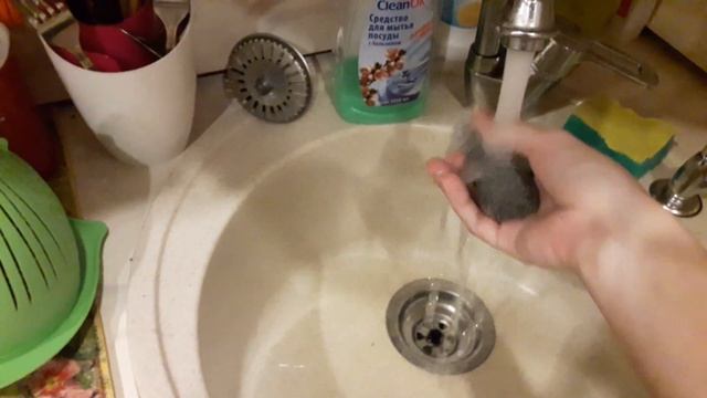 Стройка Плюс