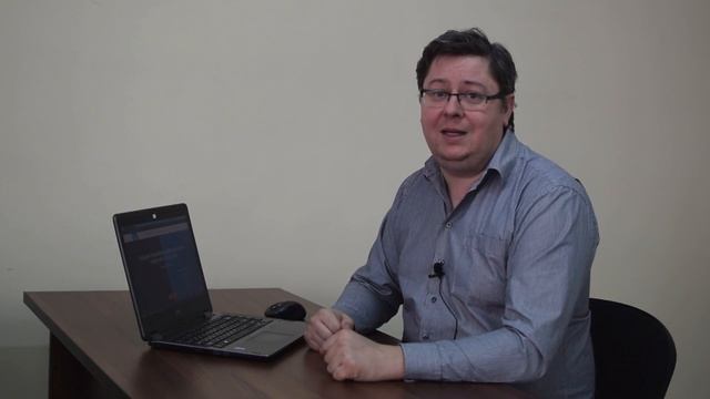 Получите сайт за 5 000 руб смотреть онлайн