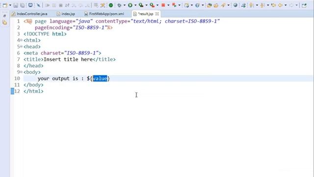 Spring Boot Tutorial in Hindi | Full Course смотреть онлайн