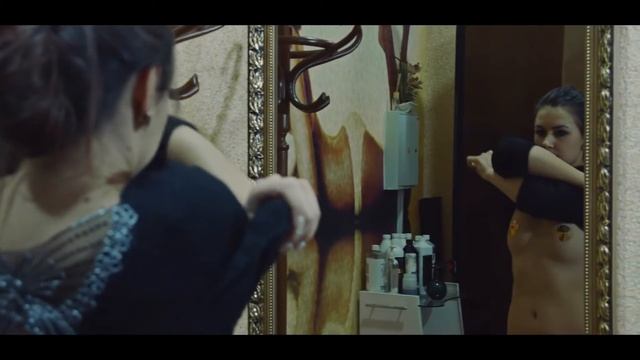 Моментальный ЗАГАР ʻʻKLEOPATRAʼʼ смотреть онлайн