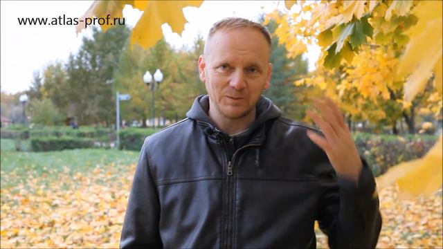 Париться в бане, советы. смотреть онлайн