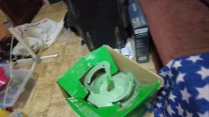 testo 549 из китая