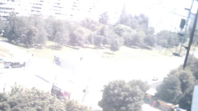 Видео с веб-камеры. Дата: 24 июня 2014 г., 13:15.