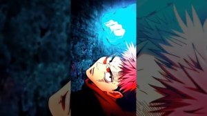 Anime part 9