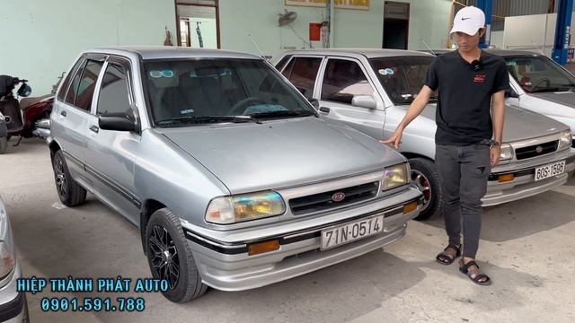 Báo Giá Tổng Bãi Xe Ô Tô Giá Rẻ Từ 35 Triệu Ngày 1/2/2024 | Ô Tô Biên Hoà смотреть онлайн
