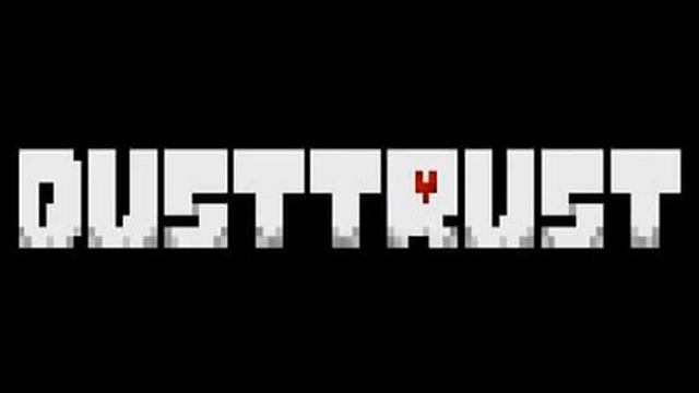 (Dustswap: Dusttrust) Phase 1: 