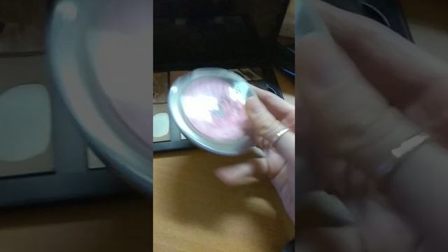 базовый макияж из чего состоит, как сделать базовый макияж смотреть онлайн