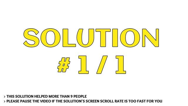 Salesforce: Apex equivalent of Java Comparator смотреть онлайн
