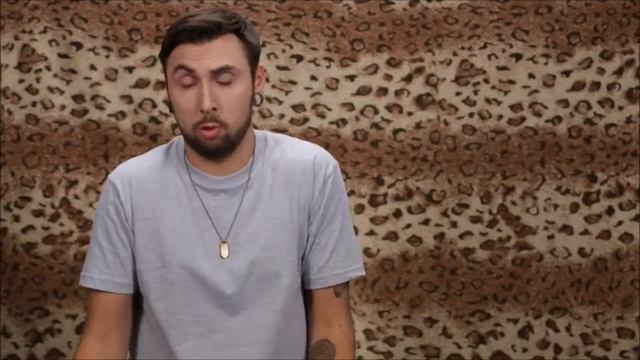 +100500   Самарский тротуар