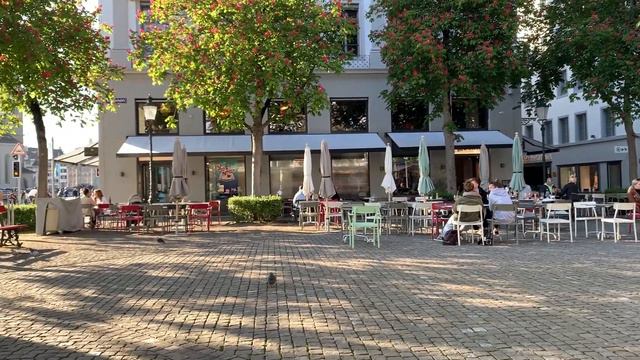 switzerland vlog 3, zurich ☀️ chilling in platzspitz and rentenwiese on beautiful sunny days смотреть онлайн