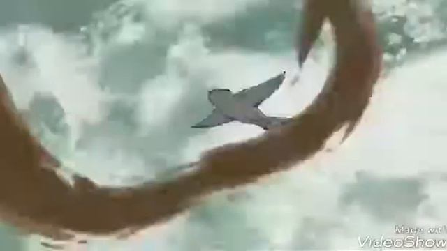 АНИМЕ РЕП ПРО ДЕЙДАРУ смотреть онлайн