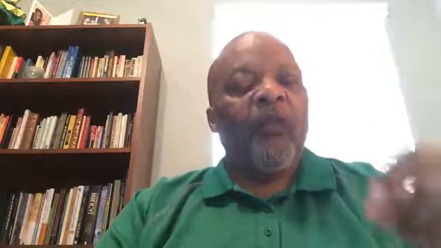 Jan 24 2021 Prayer is the Life of the Church Dr Brett Snowden смотреть онлайн